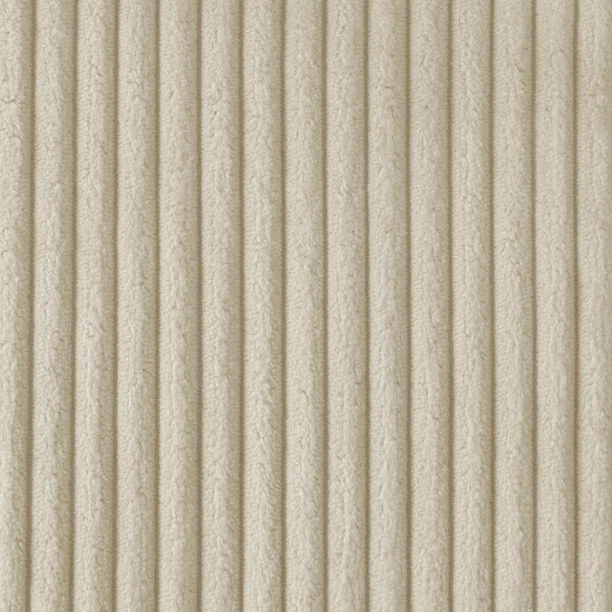 Sessel 30-D material_farbe