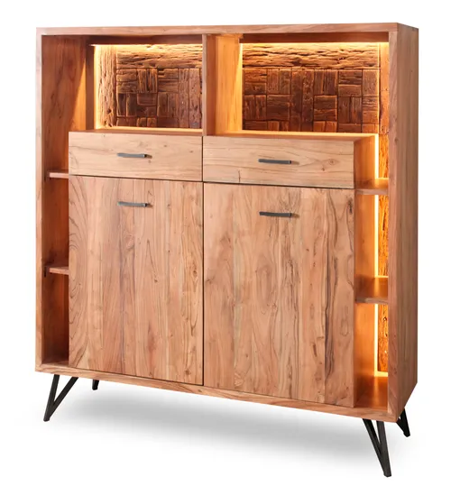 Highboard