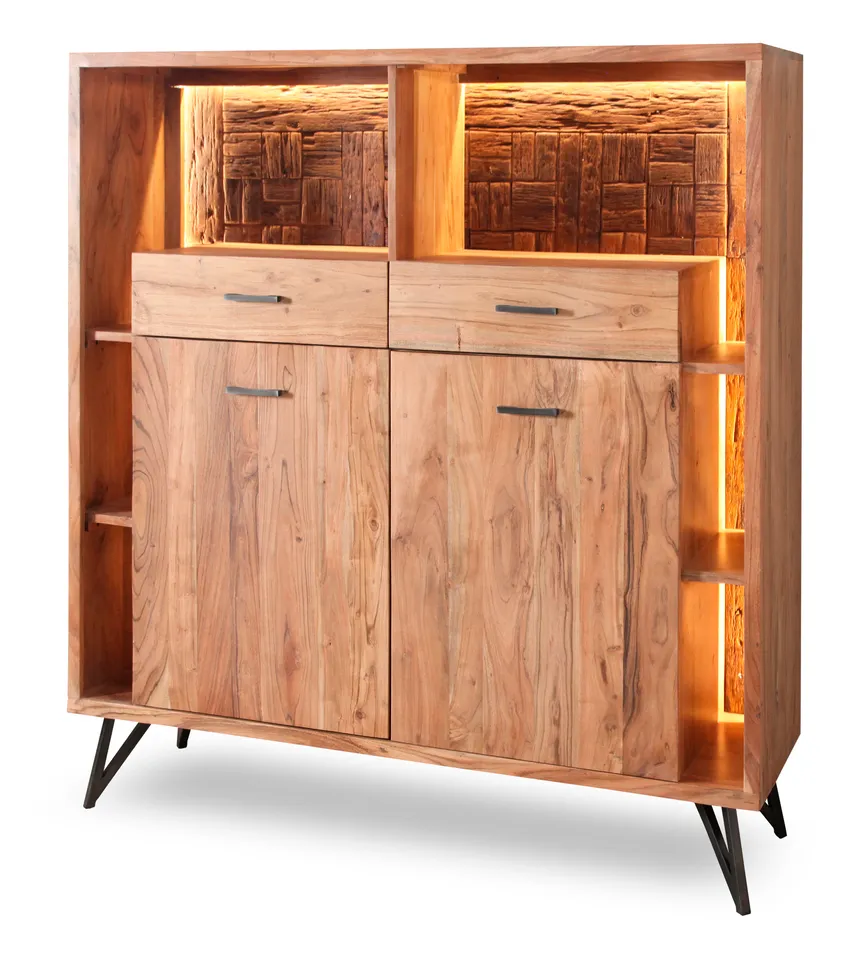 Highboard hauptaufnahme