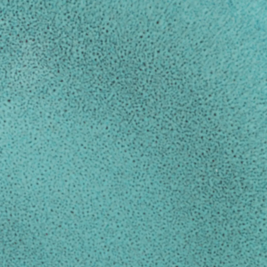 material_farbe