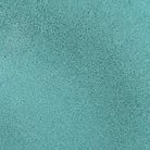 material_farbe