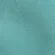 FARBE