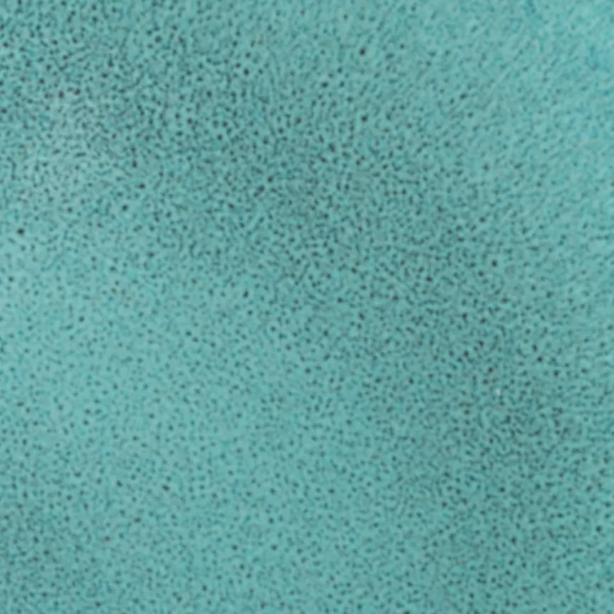 Frühstücksteller "Lave" glacé material_farbe