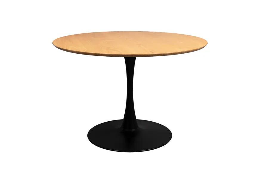 Esstisch hauptaufnahme