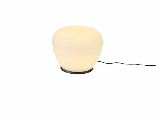 LED-Tischleuchte