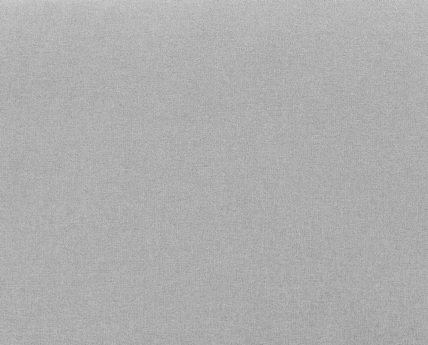 Schlafsofa material_farbe