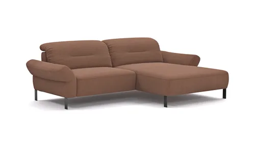 Ecksofa