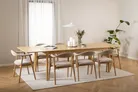 milieu