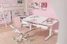 milieu