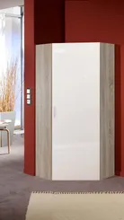 hauptaufnahme