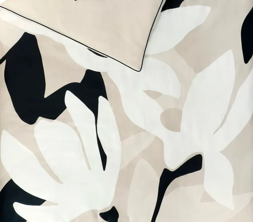 Satin-Bettw. Harmony 135x200 material_farbe