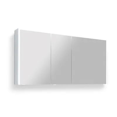 Spiegelschrank