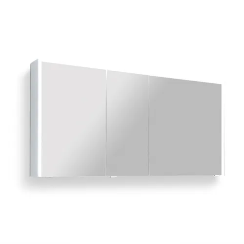 Spiegelschrank