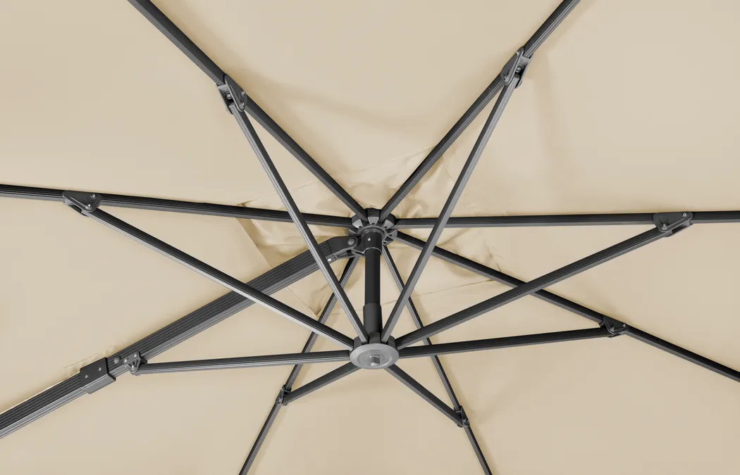 detail