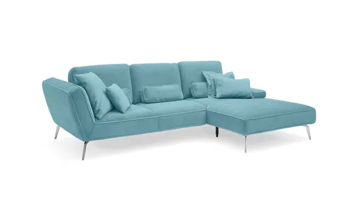 Ecksofa