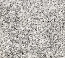 Champagner material_farbe