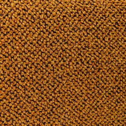 Curry material_farbe