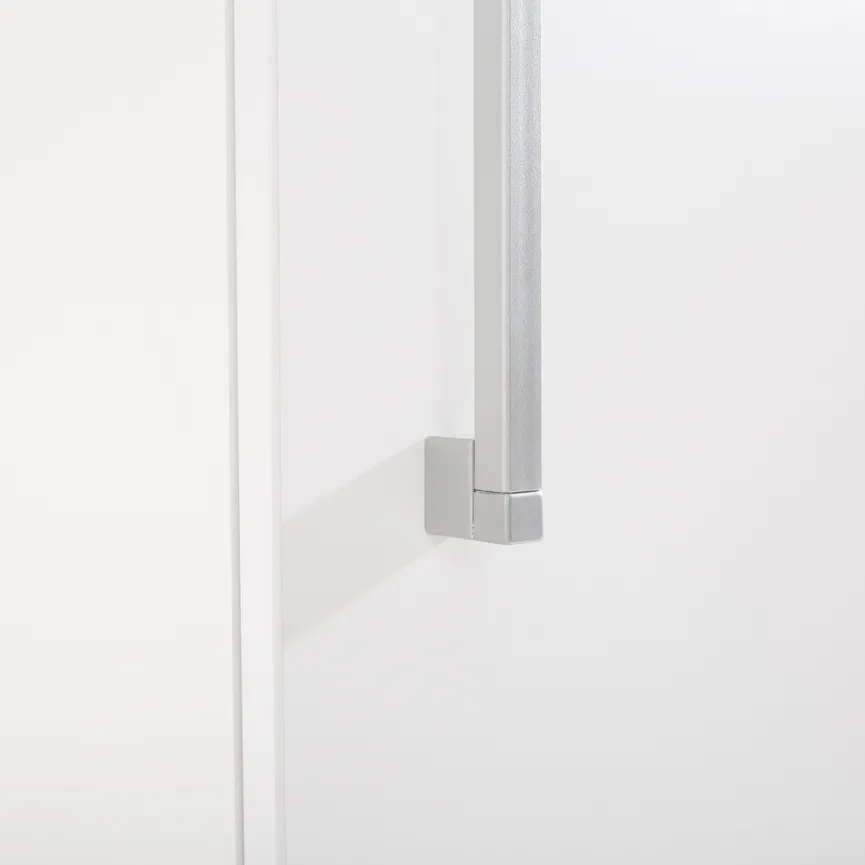 Element 1 trg. detail