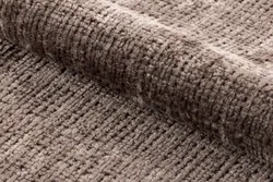 Braun material_farbe