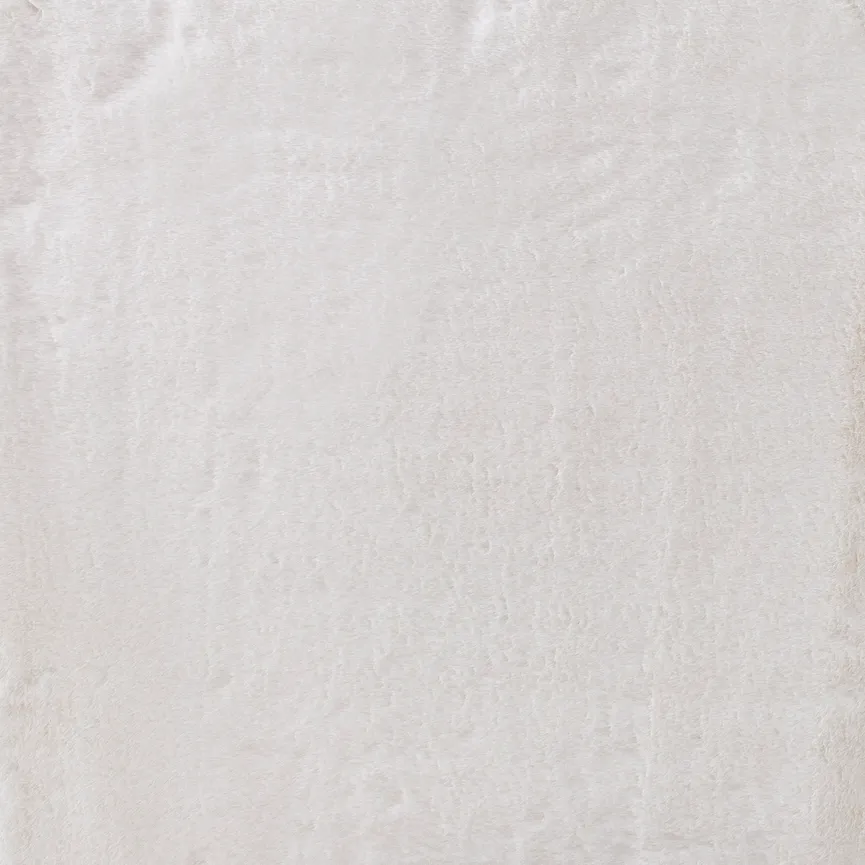 Fellteppich material_farbe