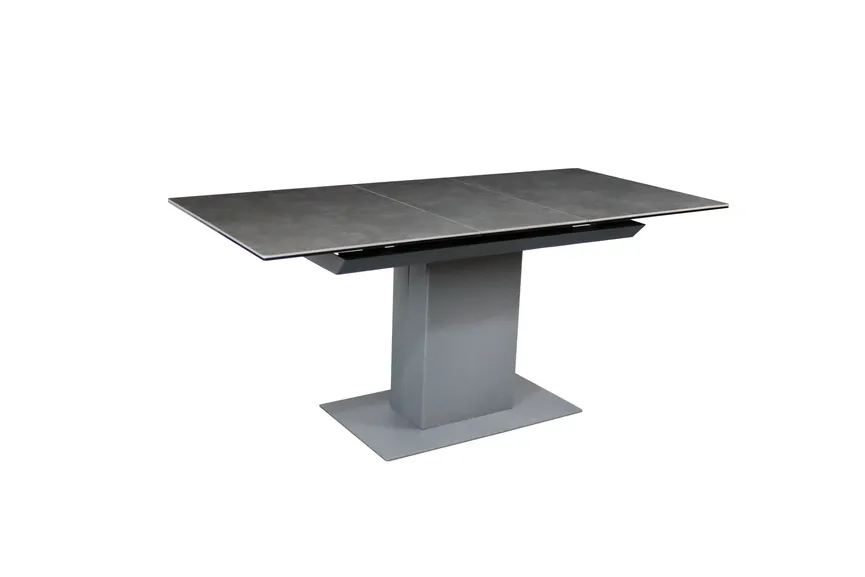 Esstisch ausziehbar detail