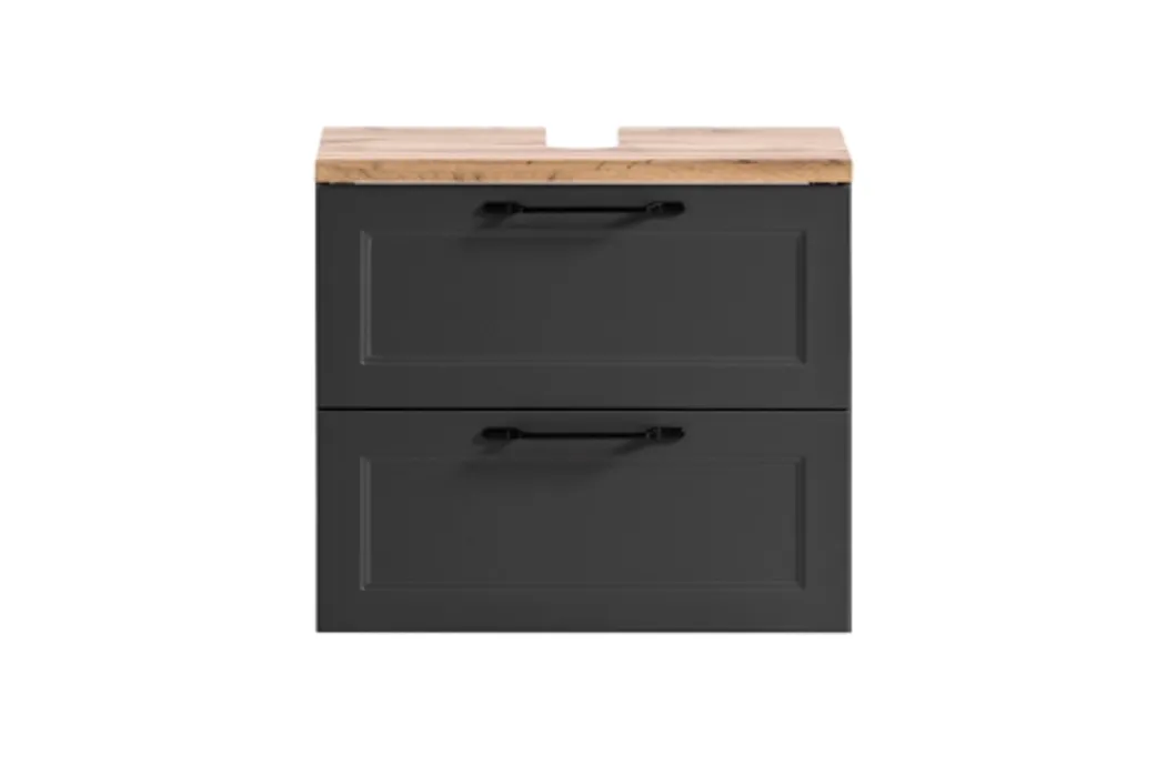 material_farbe