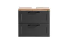 material_farbe