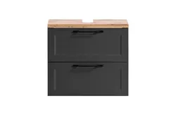 Grahpitgrau material_farbe