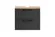 FARBE
