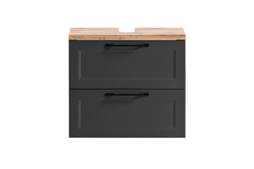 Waschbeckenunterschrank material_farbe
