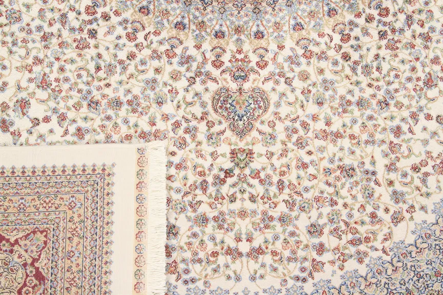 PUR detail