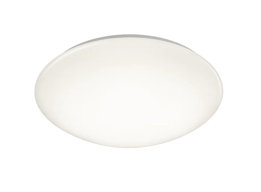 Deckenleuchte "Lukida" hauptaufnahme