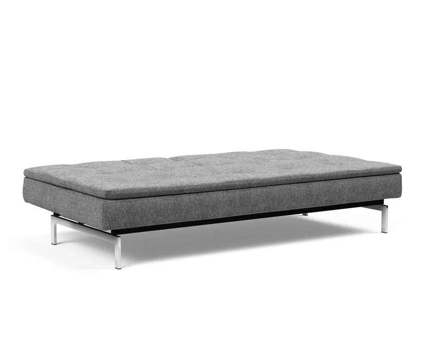 Sofa Chrom detail
