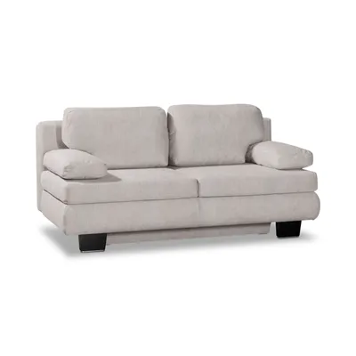 Schlafsofa