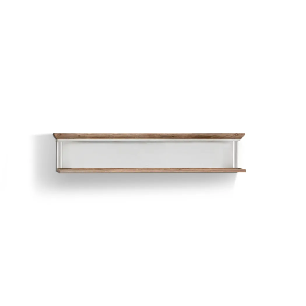 material_farbe