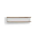 material_farbe