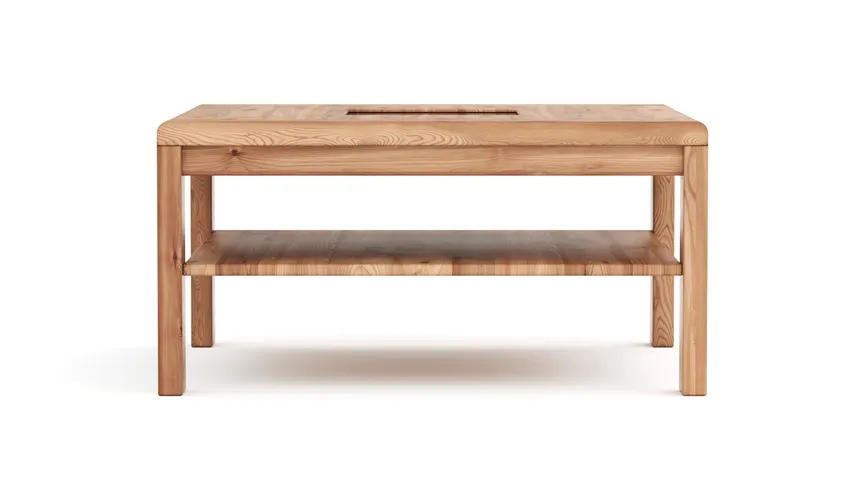 Couchtisch 167531 detail