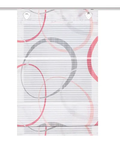 Magnetrollo