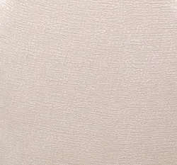 Creme material_farbe