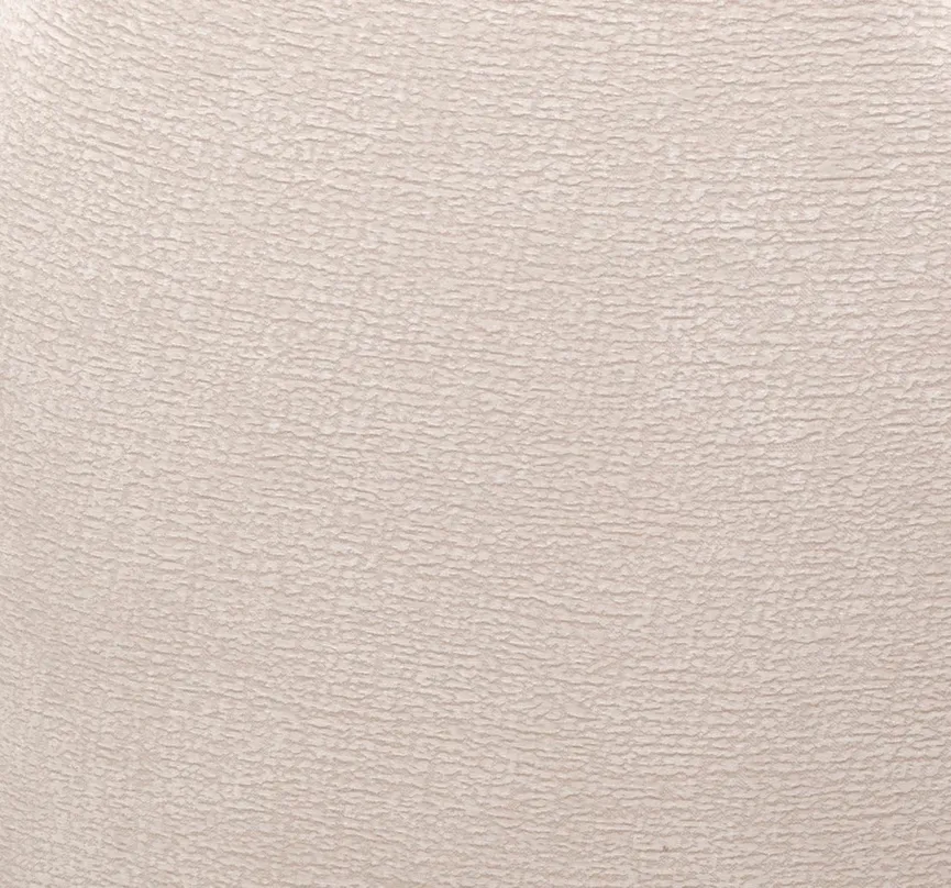Sessel material_farbe