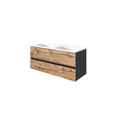 Waschtischunterschrank 