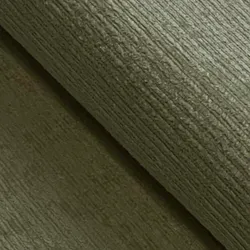 Olive material_farbe