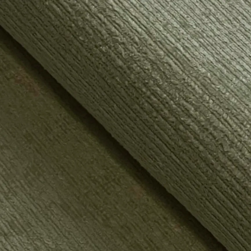 3-Sitzer 3(200)F LR BK material_farbe