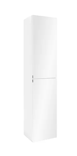 Weiß material_farbe