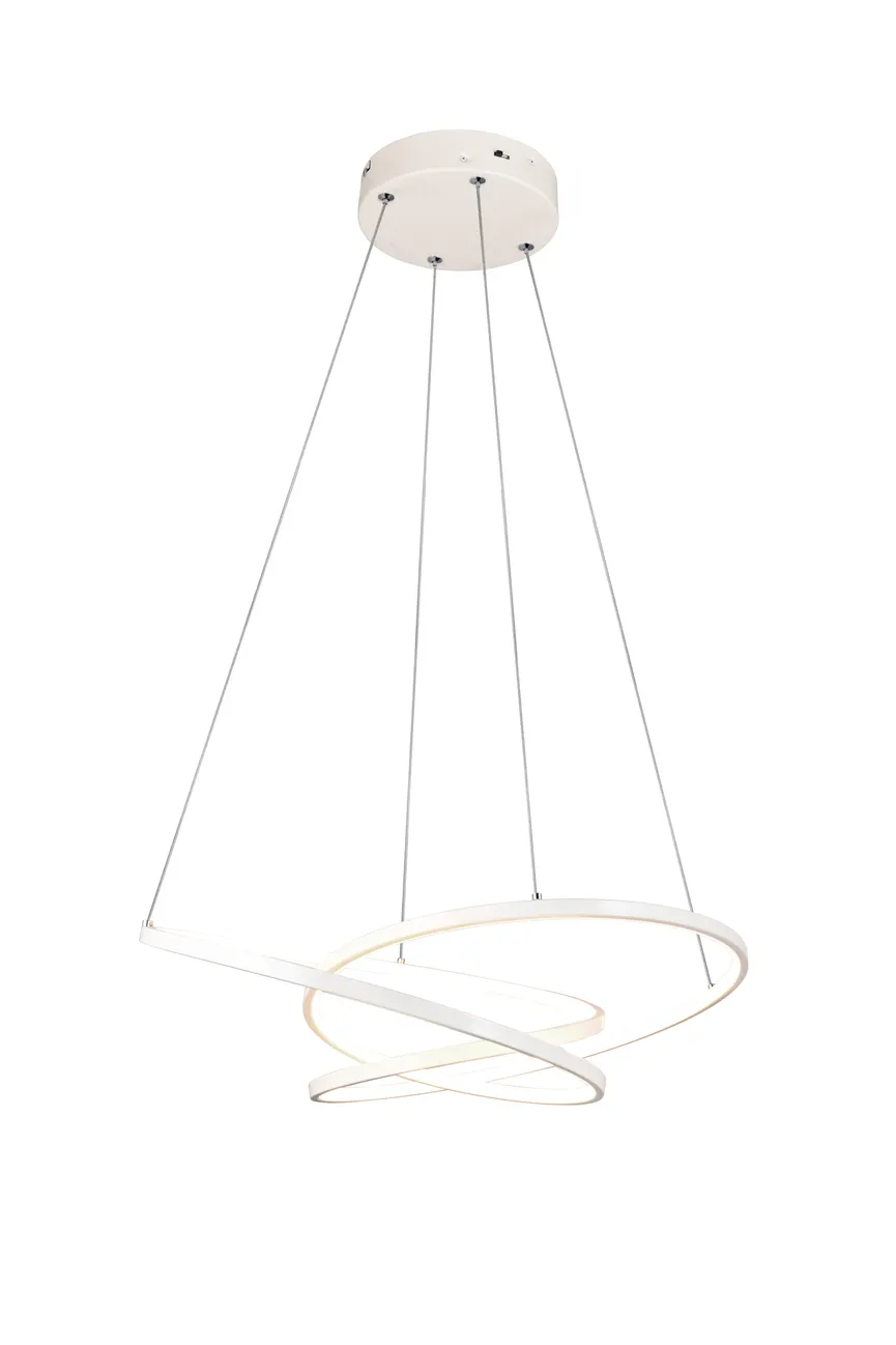 Pendelleuchte "Sandy" hauptaufnahme