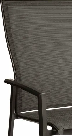 Schwarz material_farbe