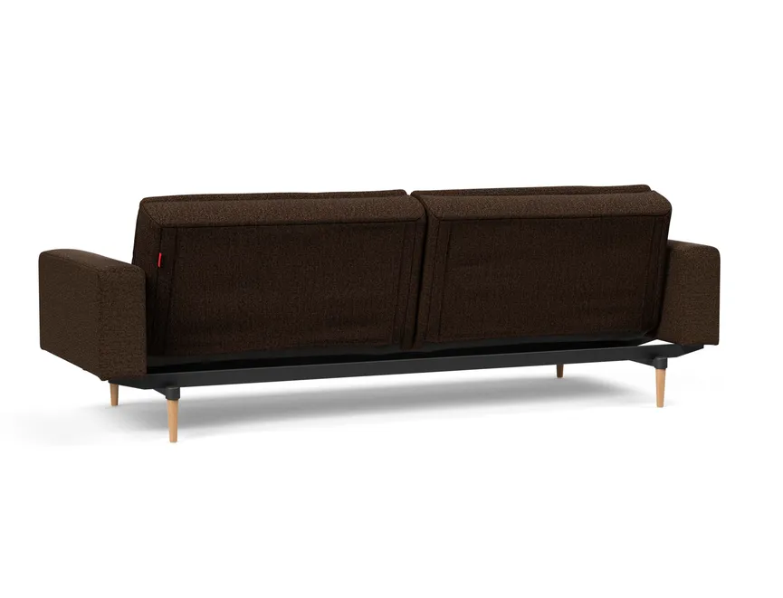 Sofa+AL Styletto hell detail