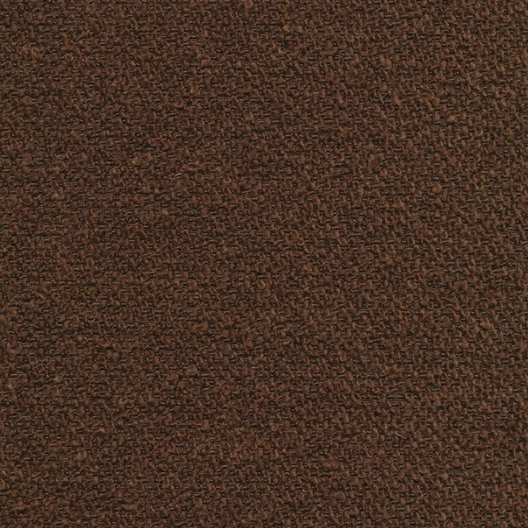 material_farbe