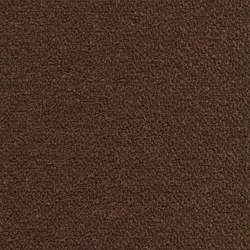 Cappuccino material_farbe