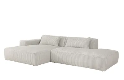 Ecksofa